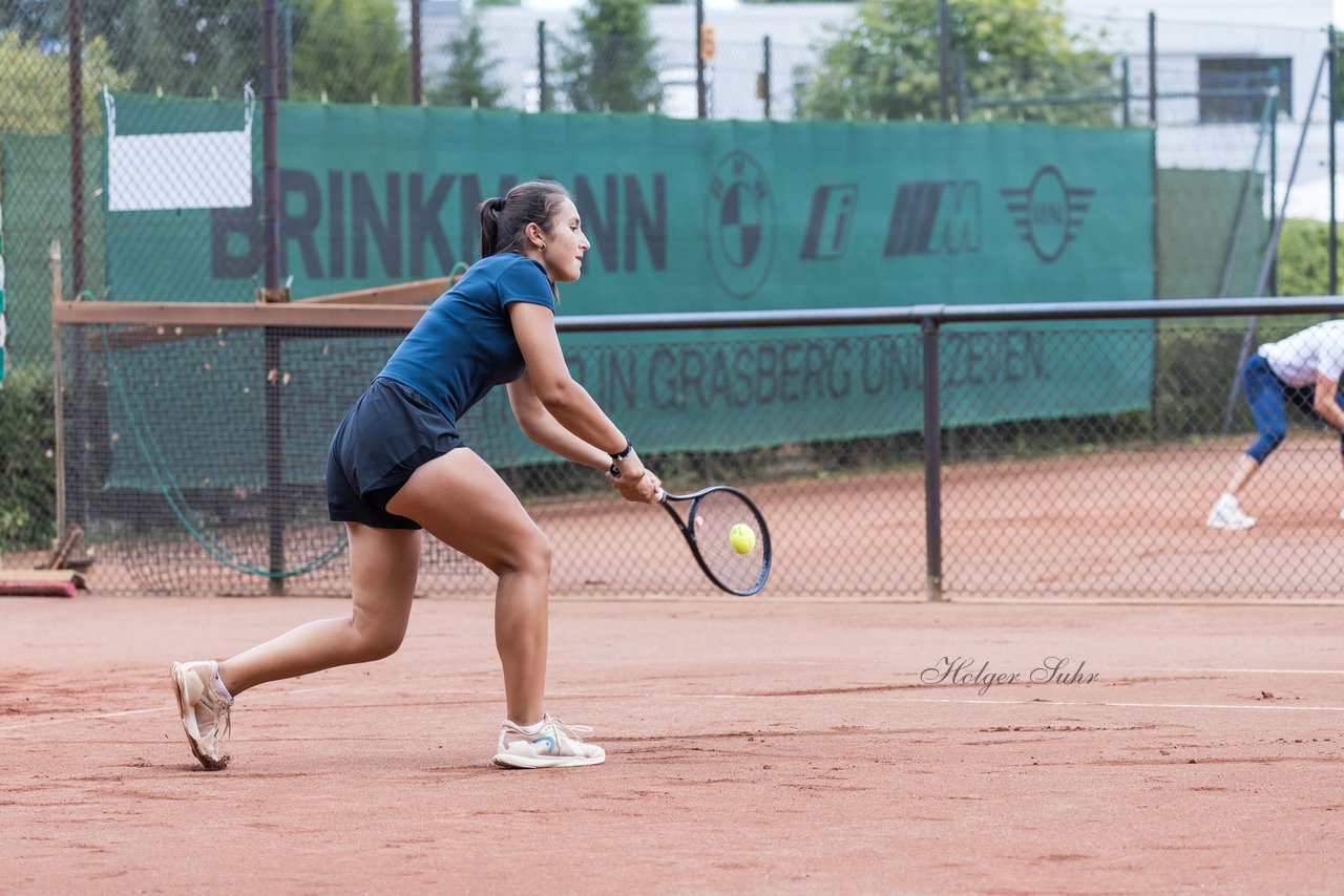 Bild 401 - Lilienthal Open